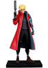 『TRIGUN STAMPEDE』OSHI WORKS ヴァッシュ・ザ・スタンピード TRIGUN STAMPEDE